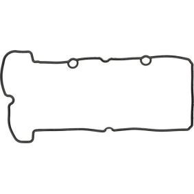 Achetez des Joint de cache-culbuteurs GLASER X83370-01 à prix pour 16,23 €