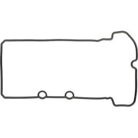 Achetez des Joint de cache-culbuteurs GLASER X83371-01 à prix pour 15,06 €