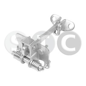 Achetez des Cale-porte STC T443111 à prix pour 25,16 €