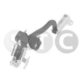 Achetez des Cale-porte STC T443114 à prix pour 56,48 €
