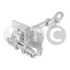 Achetez des Cale-porte STC T443119 à prix pour 25,83 €