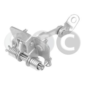 Achetez des Cale-porte STC T443121 à prix pour 28,49 €