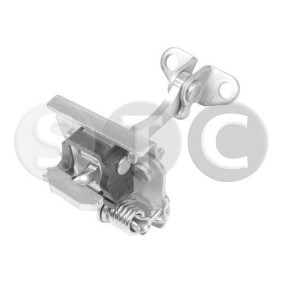 Achetez des Cale-porte STC T443129 à prix pour 29,47 €