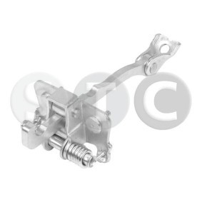 Achetez des Cale-porte STC T443138 à prix pour 40,66 €
