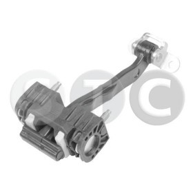 Achetez des Cale-porte STC T443147 à prix pour 40,78 €