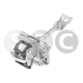 Achetez des Cale-porte STC T443163 à prix pour 30,54 €