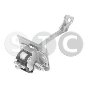 Achetez des Cale-porte STC T443175 à prix pour 28,63 €