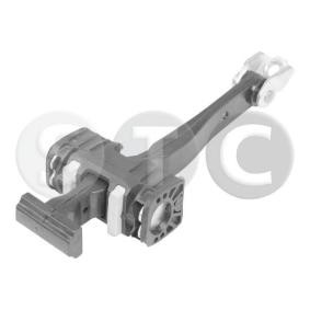 Achetez des Cale-porte STC T443185 à prix pour 39,28 €