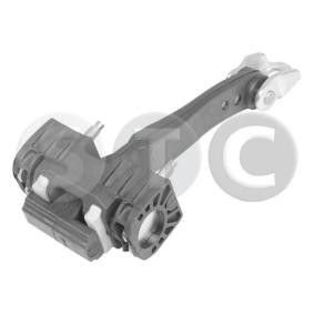 Achetez des Cale-porte STC T443186 à prix pour 26,45 €