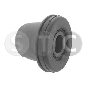 Lagerbuchse, Stabilisator T444228