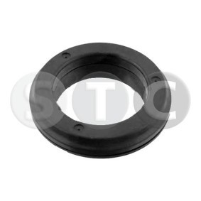 Acquista Cuscinetto volvente, Supporto ammortizz. a molla da STC T448905 a buon mercato per soli 22,25 €