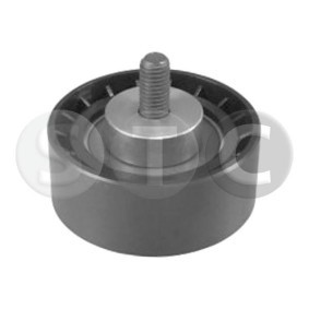 Achetez des Galet enrouleur de courroie d'accessoire STC T449310 à prix pour 27,88 €