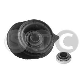 Acquista Supporto ammortizzatore da STC T449512 a buon mercato per soli 22,39 €