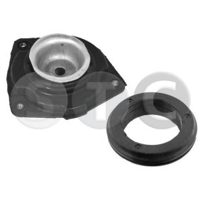 Acquista Supporto ammortizzatore da STC T449514 a buon mercato per soli 59,13 €