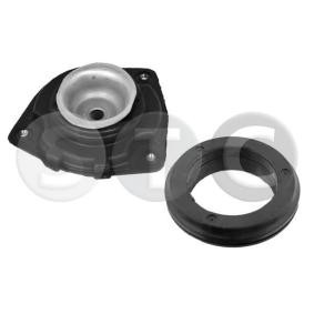 Acquista Kit riparazione, Cuscinetto ammortizzatore a molla da STC T449516 a buon mercato per soli 37,63 €