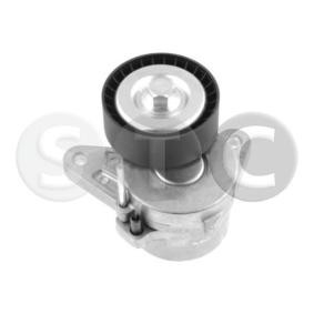 Acquista Tenditore cinghia servizi da STC T449643 a buon mercato per soli 47,48 €