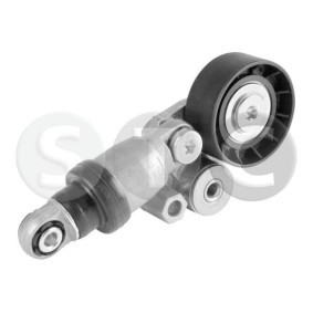 Acquista Tenditore cinghia servizi da STC T449653 a buon mercato per soli 83,04 €