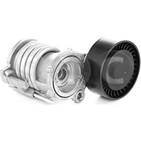 Acquista Tenditore cinghia servizi da STC T449656 a buon mercato per soli 54,97 €