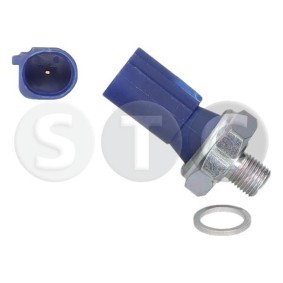 Compre Interruptor de pressão do óleo da STC T450047 a um preço baixo por 4,18 €
