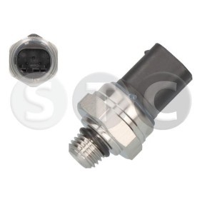 Köp Bränsletrycksgivare av STC T450054 till det låga priset 377,87 kr
