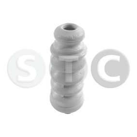 Anschlagpuffer, Federung T451319 von STC günstig für 14,66 € online kaufen