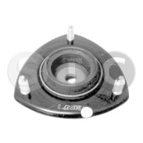 Compre Suporte de apoio do conjunto mola / amortecedor da STC T456165 a um preço baixo por 81,10 €