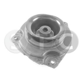 Acquista Supporto ammortizzatore da STC T456180 a buon mercato per soli 98,84 €