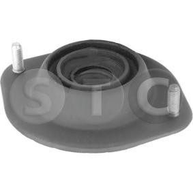 Acquista Supporto ammortizzatore da STC T456183 a buon mercato per soli 83,46 €