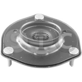 Acquista Supporto ammortizzatore da STC T456184 a buon mercato per soli 98,82 €