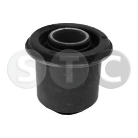 Querlenkerlager des Herstellers STC - Originalware Artikelnummer: T458609
