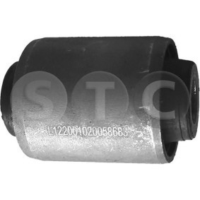 Acquista Supporto braccio oscillante da STC T458683 a buon mercato per soli 15,11 €