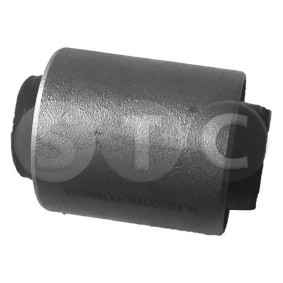 Acquista Supporto braccio oscillante da STC T458684 a buon mercato per soli 14,69 €