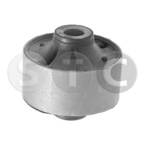 Acquista Supporto braccio oscillante da STC T458859 a buon mercato per soli 9,34 €