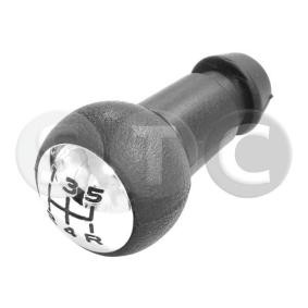 Køb Gearknop af STC T465000 til den lave pris 166,93 DKK
