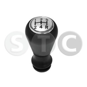 Køb Gearknop af STC T465003 til den lave pris 156,04 DKK