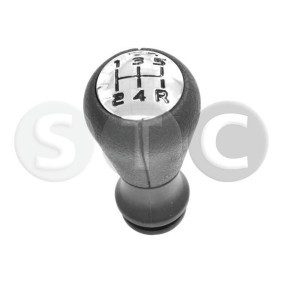 Køb Gearknop af STC T465004 til den lave pris 484,31 DKK