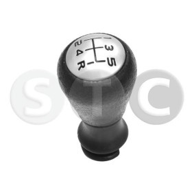 Køb Gearknop af STC T465005 til den lave pris 140,46 DKK