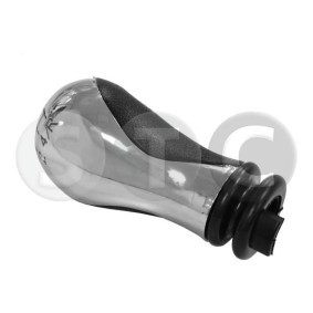 Køb Gearknop af STC T465006 til den lave pris 623,42 DKK