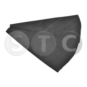 Køb Gearstangsmanchet af STC T465009 til den lave pris 477,06 DKK