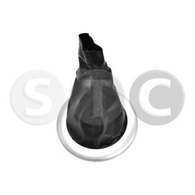 Køb Gearstangsmanchet af STC T465018 til den lave pris 446,54 DKK