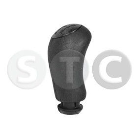 Køb Gearknop af STC T465023 til den lave pris 144,86 DKK