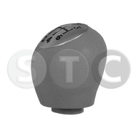 Køb Gearknop af STC T465025 til den lave pris 467,11 DKK