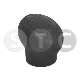 Køb Gearknop af STC T465027 til den lave pris 374,09 DKK