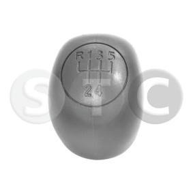 Køb Gearknop af STC T465029 til den lave pris 144,86 DKK