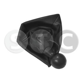 Osta Vaihdekepin nuppi STC:llä T465034 edullisesti hintaan 81,61 €