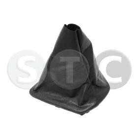 Køb Gearstangsmanchet af STC T465039 til den lave pris 473,43 DKK
