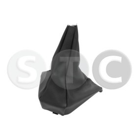 Osta Vaihdetangon verhoilu STC:llä T465041 edullisesti hintaan 61,96 €