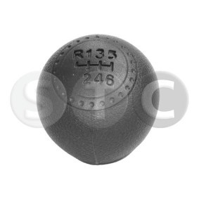 Køb Gearknop af STC T465043 til den lave pris 467,11 DKK