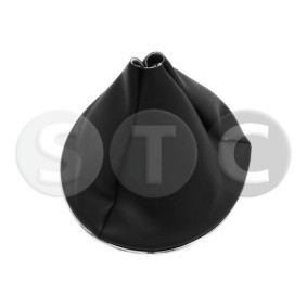 Køb Gearstangsmanchet af STC T465044 til den lave pris 244,35 DKK