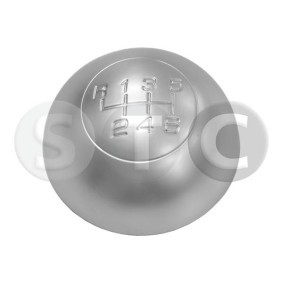 Køb Gearknop af STC T465056 til den lave pris 615,61 DKK